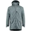 Klättermusen Ansur Wind Parka