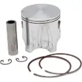 VERTEX Gas Gas Txt 200 ´02 D.63.99 E Stempelkit
