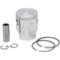 VERTEX Derbi Senda D39.84 A Stempelkit