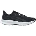 Reebok Floatride Energy 5 Løbesko