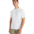 Marmot Windridge T-shirt Med Korte ærmer