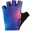 Santini Ombra Handsker