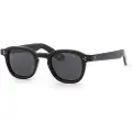 Ocean Sunglasses Bondi Beach Polariserede Solbriller