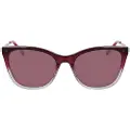 DKNY 711s Solbriller Til Kvinder