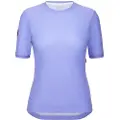 Santini Stone Slim Fit Tech T-shirt