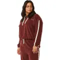 Rip Curl Revival Terry Sweatshirt