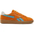 Reebok Club C Grounds Uk Sko