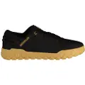 CAT Hex + Canvas Sko
