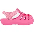 Ipanema Summer Xiii Sandaler