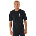 Rip Curl Icons Surflite Kortærmet Beskyttelsesvest