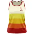 Otso Sleeveless T-shirt