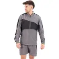 Puma Launch Ultra Jakke
