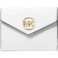 Michael Kors 34s1gnme6l Damepung
