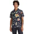 Levi's Slim Housemark Kortærmet Polo