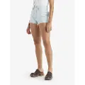 Levi's 501 Original Korte Jeans