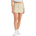 Levi's Mini Cargo Kort Nederdel