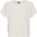 Protest Loua T-shirt Med Korte ærmer