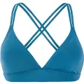 Protest Makara 24 Triangle Bikinitop