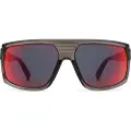 VonZipper Quazzi Polariserede Solbriller