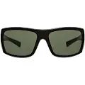 VonZipper Suplex Polariserede Solbriller