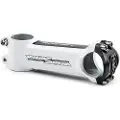 Wrc Ritchey 31.8 Mm Cykel Frempind