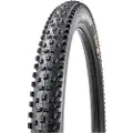 Maxxis Forekaster E-bike 60 Tpi 3ct/exo+ Tubeless 27.5´´ X 2.40 Mtb-dæk