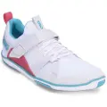 Xero Shoes Forza Løbesko
