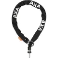 Axa Rlc+ 5.5 Mm Kædelås