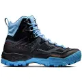 Mammut Ducan High Goretex Vandrestøvler