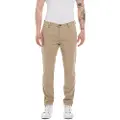 Replay M9722j.000.8451597 Jeans