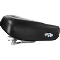 Selle Royal Holland Classic Relaxed Cykelsadel