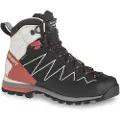 Dolomite Crodarossa Pro Goretex 2.0 Vandrestøvler