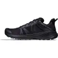 Mammut Saentis Tr Low Goretex Vandresko