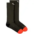 Salewa Mtn Trainer Crewsokker