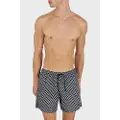 Emporio Armani 211740 Badeshorts