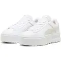 Puma Mayze Queen Of <3s Sko