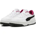 Puma Cali Dream Queen Of <3s Sko