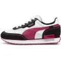 Puma Future Rider Queen Of <3s Sko