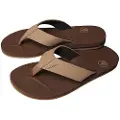Volcom Victor Sandaler