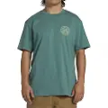 Billabong Swivel T-shirt Med Korte ærmer