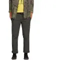 Volcom Frickin Modern Stret Chinobukser