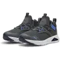 Puma Enzo 2 Refresh Sko