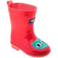 Bejo Cosy Wellies Ii Gummistøvler