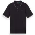 Dockers Original Kortærmet Polo