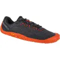 Merrell Vapor Glove 6 Trailsko