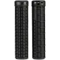 WTB tyres Trace Single Håndtag