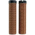 WTB tyres Trace Single Håndtag