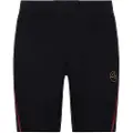 La Sportiva Triumph Korte Leggings