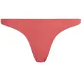 Tommy Hilfiger Uw0uw04086 Bikinitrusser