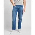 Lee West Jeans